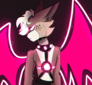 PWYW Art