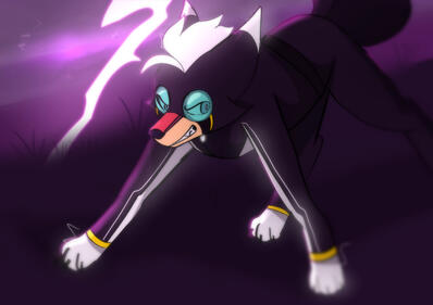 PWYW Art